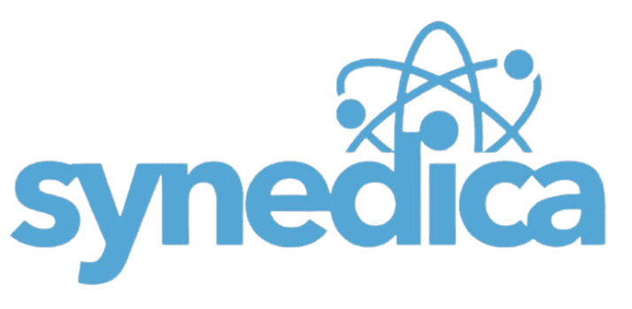 Synedica Health Care